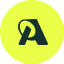 Albaho Dental Technology